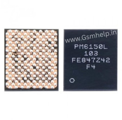 PM POWER IC PM6150L 103