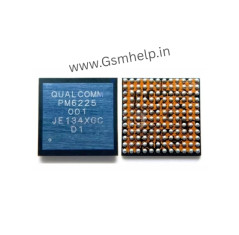 PM6225-001 Power IC OPPO A36 VIVO Y32 Redmi NOTE11 For Huawei MATE 40 Pro Nova 9SE