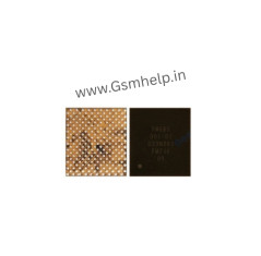 PM660-001 IC for Mi Note 5 Pro, Moto G6