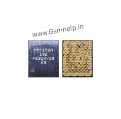 Mobile IC For PM7150A-102 Original
