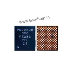 PM7250B IC Power Amplifier Audio IC
