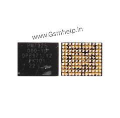 PM7325-000 POWER IC COMPATIBLE WITH REDMI/OPPO