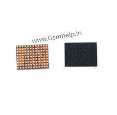 PM7325B-201 IC Power Management 