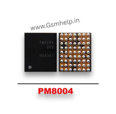 PM8004 Power IC for OPPO R9SP R9 PLUS VIVO X7 X9 Samsung S7 S7+