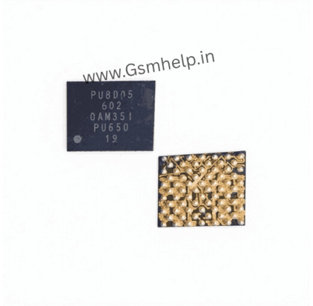 PM8005 BASEBAND POWER IC FOR SAMSUNG S7
