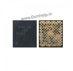 PM8150 103 Power IC (PM8150 IC) PM8150 103 Power IC (PM8150 IC)