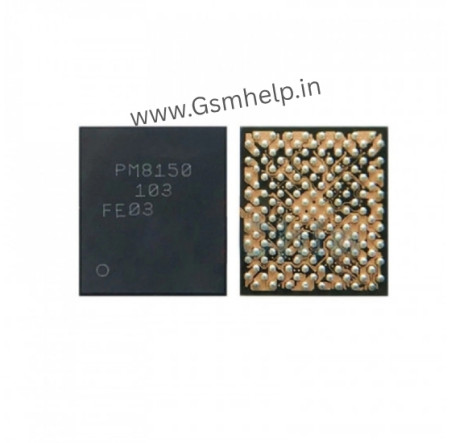 PM8150 103 Power IC (PM8150 IC)