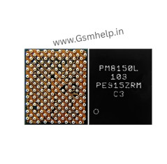 PM8150L 103 Power IC Original PM8150L 103 Power IC Original