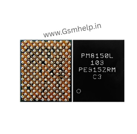 PM8150L 103 Power IC Original