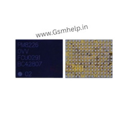 PM8226 Orignal Power IC For Samsung PM8226 Orignal Power IC For Samsung
