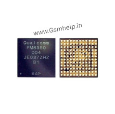 PM8350 004 POWER MANAGEMENT IC FOR OPPO FIND X5 PM8350 004 POWER MANAGEMENT IC FOR OPPO FIND X5