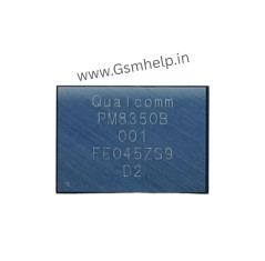 PM8350B 001 Power Management IC for Xiaomi Mi Mobile Phone Repair PM8350B 001 Power Management IC for Xiaomi Mi Mobile Phone Repair