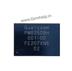 PM8350BH Power IC For Xiaomi 11 Mobile Phone Motherboard Repair PM8350BH Power IC For Xiaomi 11 Mobile Phone Motherboard Repair