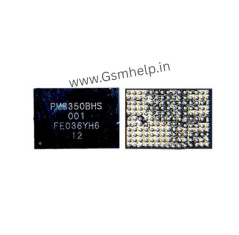 Power IC PM8350BHS-001 For Mobile Phone IC Repair Power IC PM8350BHS-001 For Mobile Phone IC Repair