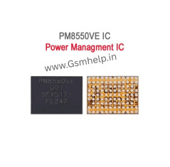 PM8550BH 001 For Xiaomi 13 13PRO/Ultra/14 PM8550BH 001 For Xiaomi 13 13PRO/Ultra/14