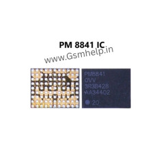 PM POWER IC PM8841 PM POWER IC PM8841
