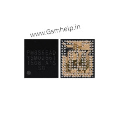 PM886EAD PMIC Power Management IC for Mobile Motherboard Repair PM886EAD PMIC Power Management IC for Mobile Motherboard Repair