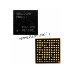 PM 8909 Orignal Power IC For Moblie Phone