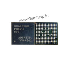 PM8916 Power IC For Samsung A3/A5/A7/G620 HUAWEI/MI 3X/MI 2 PM8916 Power IC For Samsung A3/A5/A7/G620 HUAWEI/MI 3X/MI 2