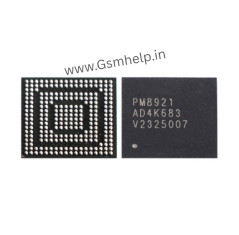PM8921 Power IC For Samsung I535 I747 T999/LG G3/Xiaomi mi2 PM8921 Power IC For Samsung I535 I747 T999/LG G3/Xiaomi mi2