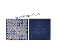 PM 8956 Orignal IC Power For Moblie Phone