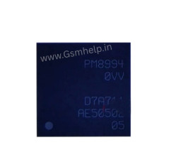 PM POWER IC PM8994 PM POWER IC PM8994