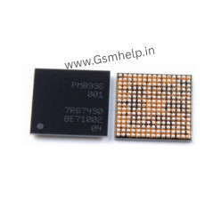 PM 8996 Orignal IC Power IC For Moblie Phone