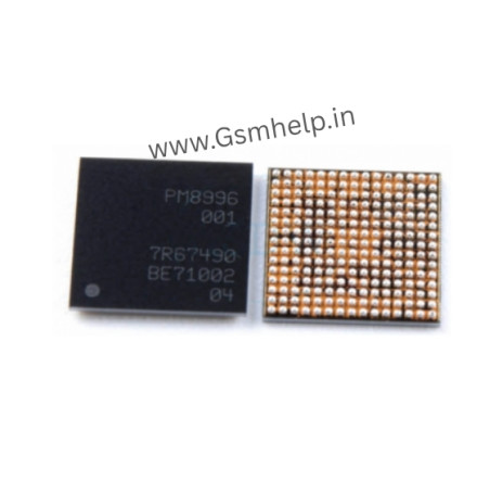 PM 8996 Orignal IC Power IC For Moblie Phone