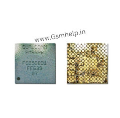 PM8998 002 Power IC For Samsung S8 S8+ PM8998 002 Power IC For Samsung S8 S8+
