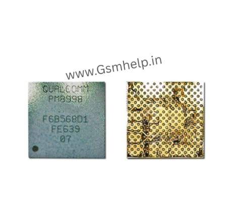 PM8998 002 Power IC For Samsung S8 S8+ 