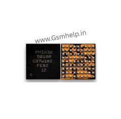 PMI632 501 IC Power For Redmi Xiaomi PMI632 501 IC Power For Redmi Xiaomi