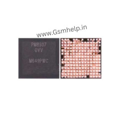 PM8937 POWER IC COMPATIBLE FOR REDMI 3