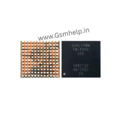 PMI8940 Power IC compatible with Xiaomi Mi A1, Redmi 4X, Redmi S2