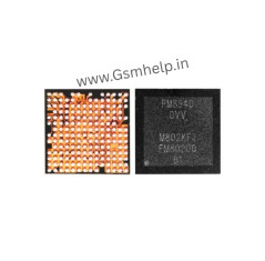 Power Control IC PM8940 compatible with Xiaomi Mi 5X, Redmi 4X
