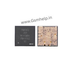PM8952 POWER IC FOR REDMI NOTE4/4X/4A
