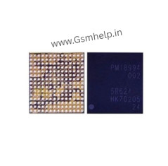 PMi8994 002 IC