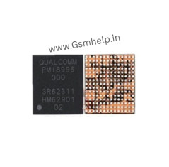 PMI8996 Main power IC for LG G5 XIAOMI NOTE 5 5S