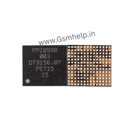 PMI8998 Power Management IC For Samsung S8 S8+ Xiaomi Mobile Phone