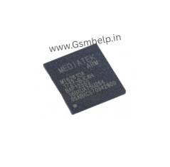 MT6261 DA IC (ORIGINAL)