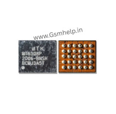 MT6308MP POWER IC – Oppo, Xiaomi, Motorolla, Infinix & Samsung