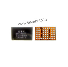 MT6315OP NEW POWER IC