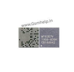MT6357V Orignal Power IC For Moblie Phone