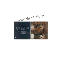 MT6359P POWER IC COMPATIBLE WITH OPPO RENO 2