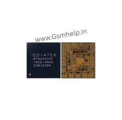 MT6359VKP POWER IC COMPATIBLE WITH REDMI NOTE 8 