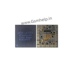 MT6359VPP Power IC For Mobile Phone Motherboard Repair