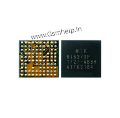 MT6370P POWER IC FOR OPPO A79 