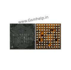 MT6372CP Power Management IC For Oppo A91 F1S A8 and A9 