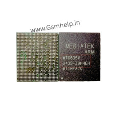 MT6835V Original IC