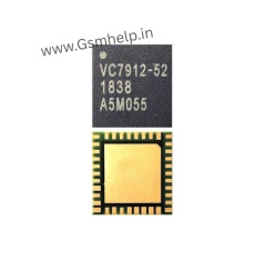 VC7912-52 MOBILE IC