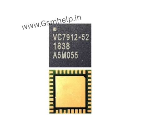 VC7912-52 MOBILE IC